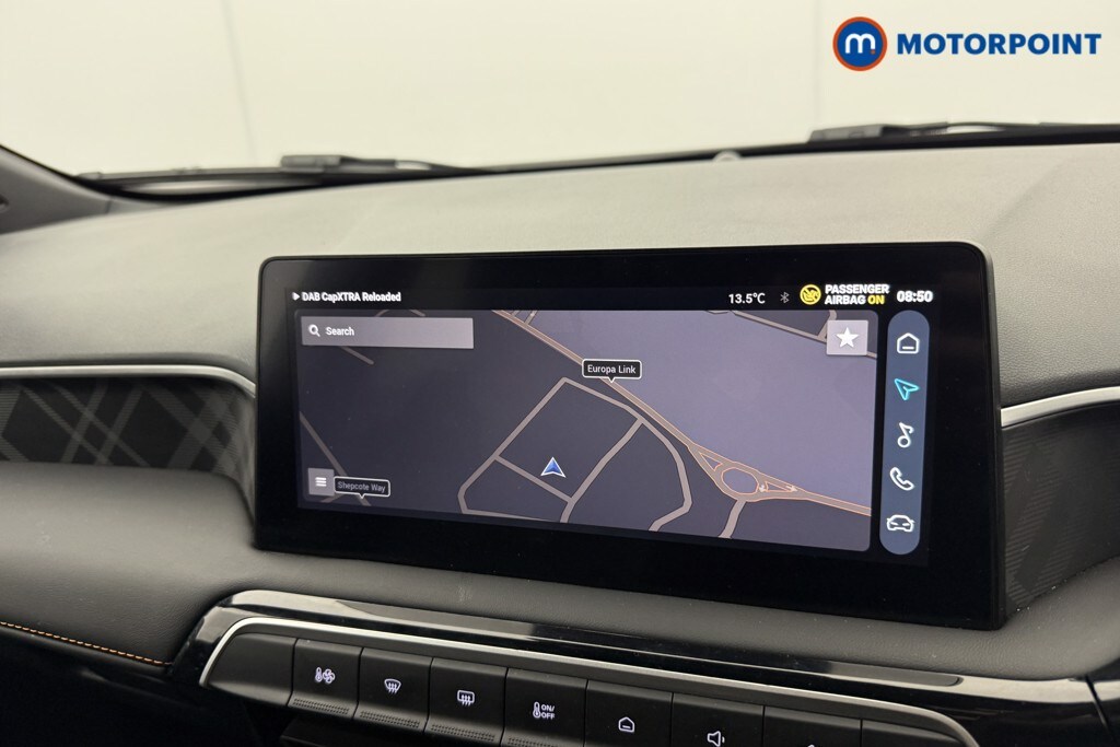 Used MG MG3 2025 for sale - 77962599: Photo 10