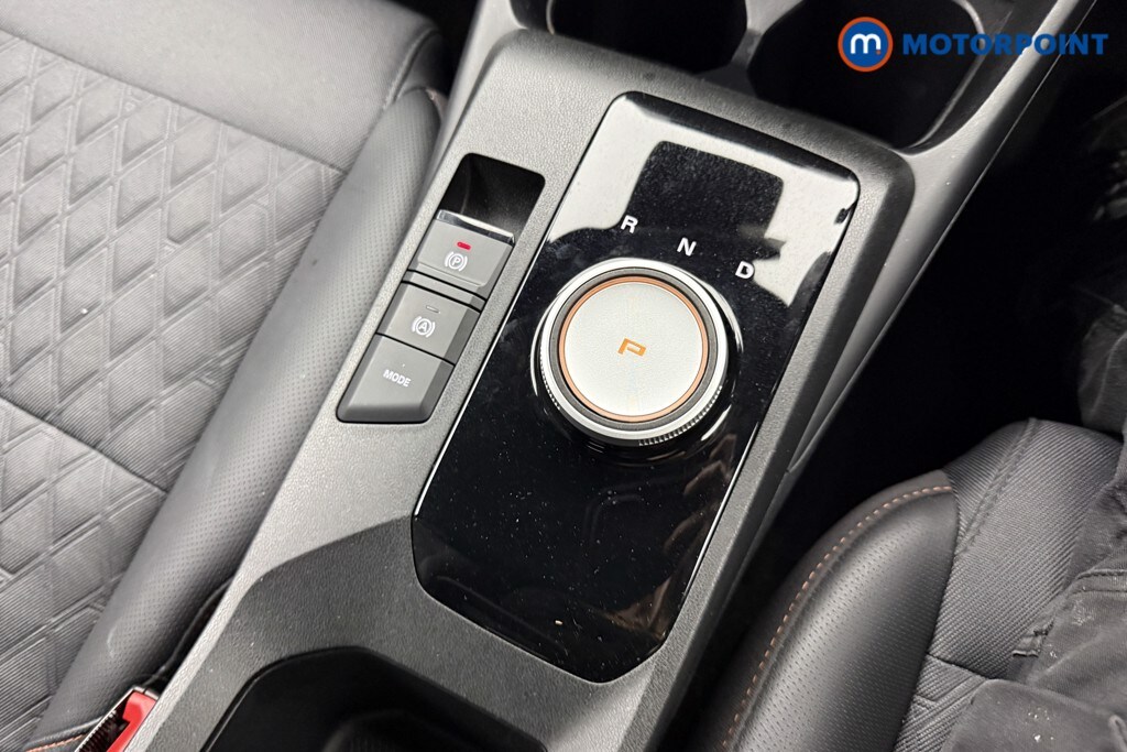 Used MG MG3 2025 for sale - 77962599: Photo 13