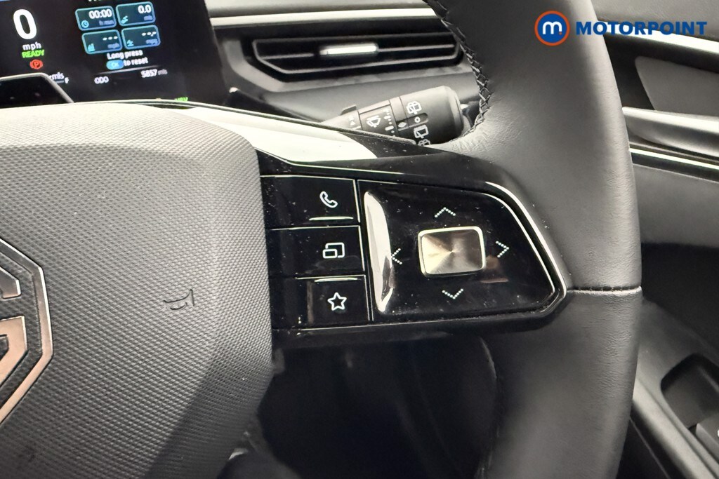 Used MG MG3 2025 for sale - 77962599: Photo 16