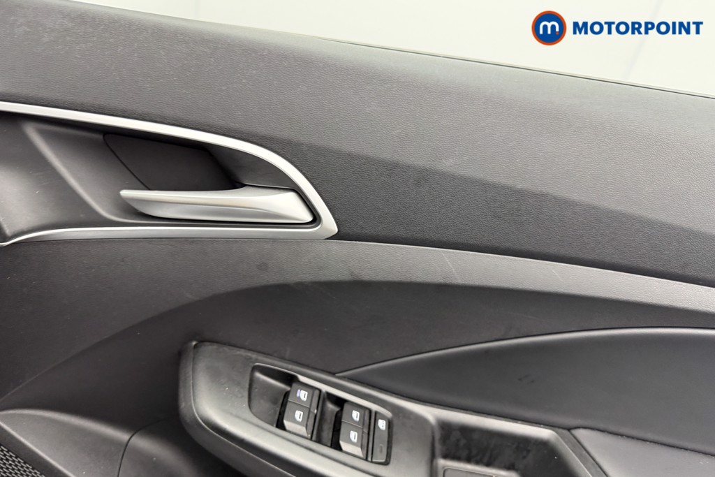 Used MG MG3 2025 for sale - 77962599: Photo 18