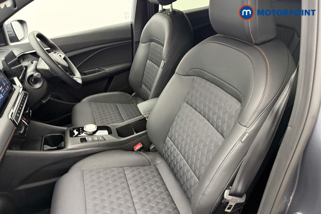 Used MG MG3 2025 for sale - 77962599: Photo 19