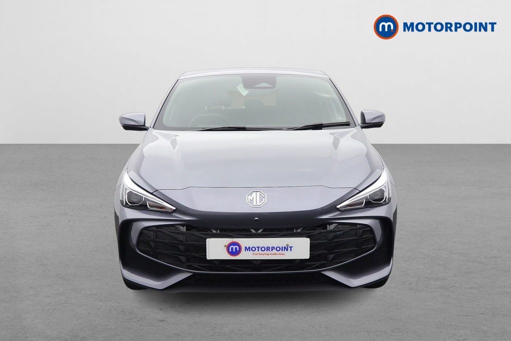 Used MG MG3 2025 for sale - 77962599: Photo 2