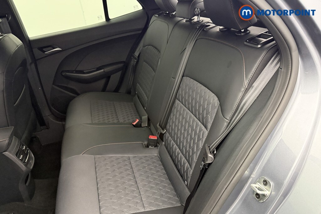 Used MG MG3 2025 for sale - 77962599: Photo 20