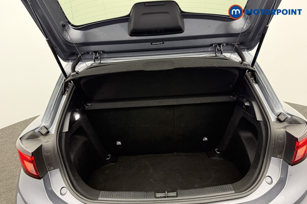 Used MG MG3 2025 for sale - 77962599: Photo 21