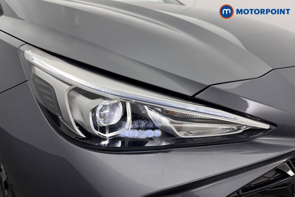 Used MG MG3 2025 for sale - 77962599: Photo 22