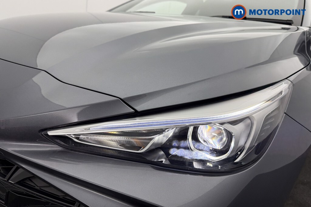 Used MG MG3 2025 for sale - 77962599: Photo 23