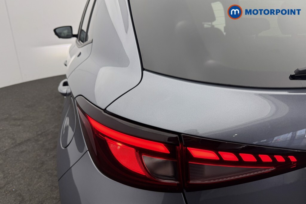 Used MG MG3 2025 for sale - 77962599: Photo 24