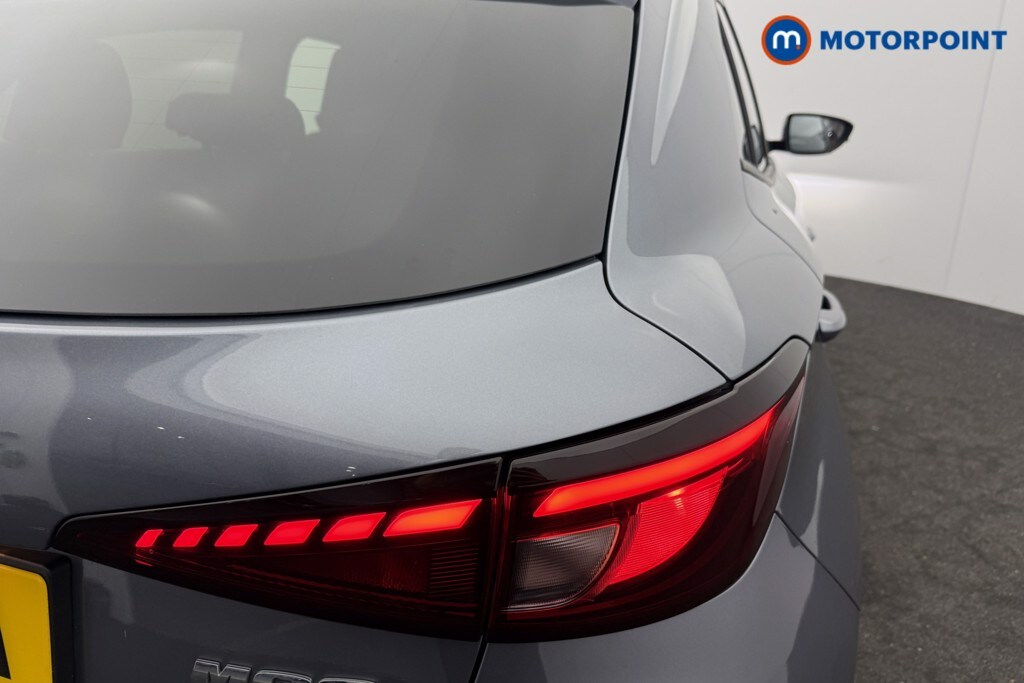 Used MG MG3 2025 for sale - 77962599: Photo 25