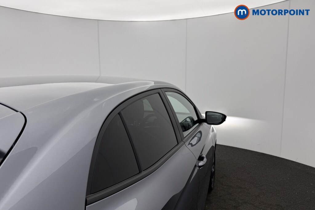 Used MG MG3 2025 for sale - 77962599: Photo 26