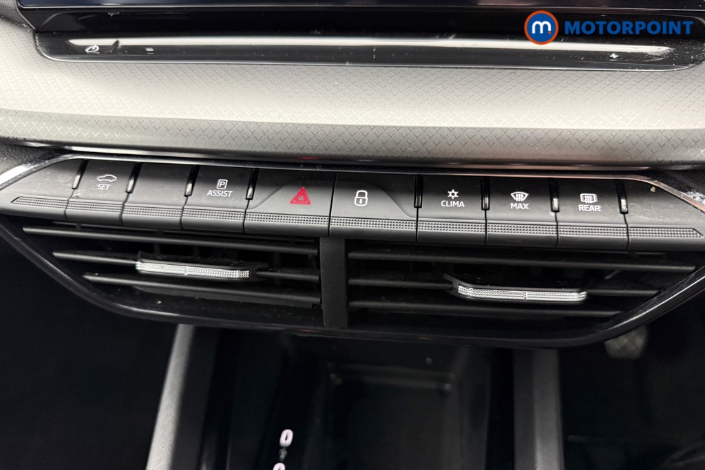 Used Skoda Octavia 2022 for sale - 76319825: Photo 18