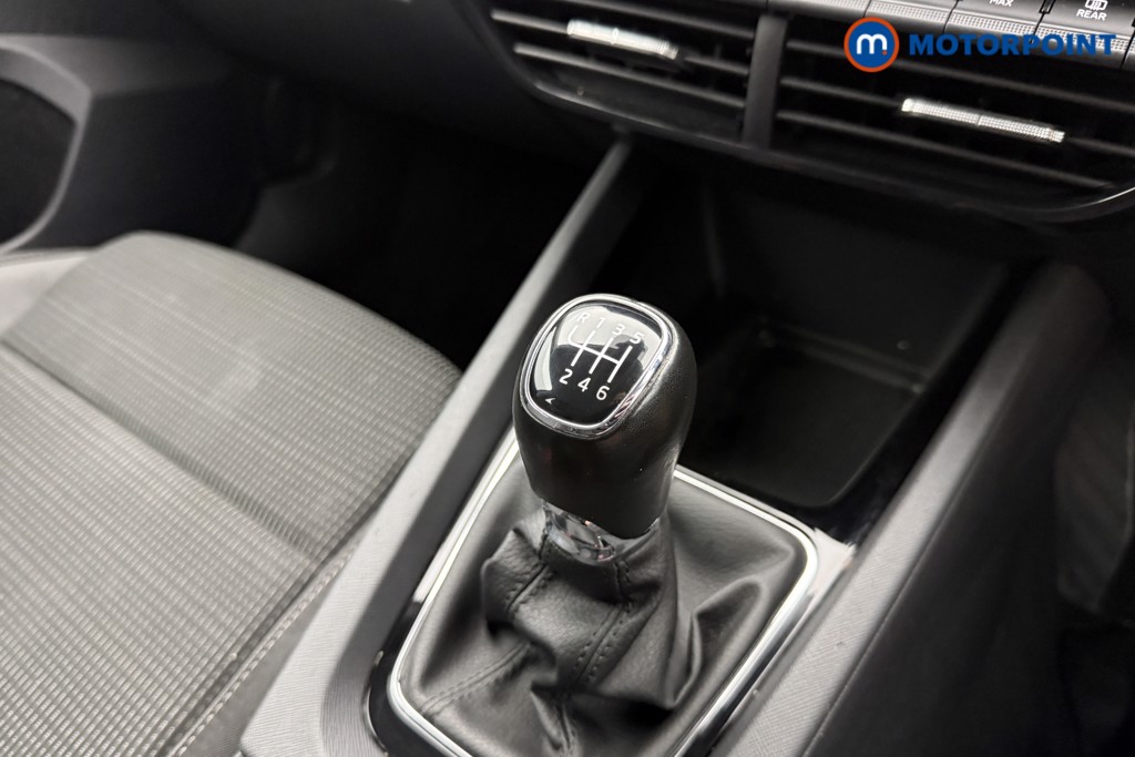 Used Skoda Octavia 2022 for sale - 76319825: Photo 19