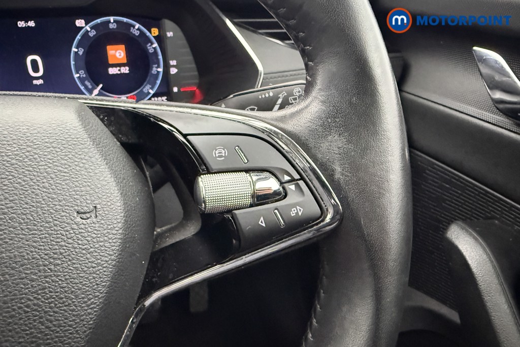 Used Skoda Octavia 2022 for sale - 76319825: Photo 21