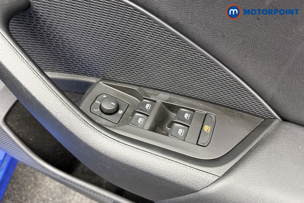 Used Skoda Octavia 2022 for sale - 76319825: Photo 23