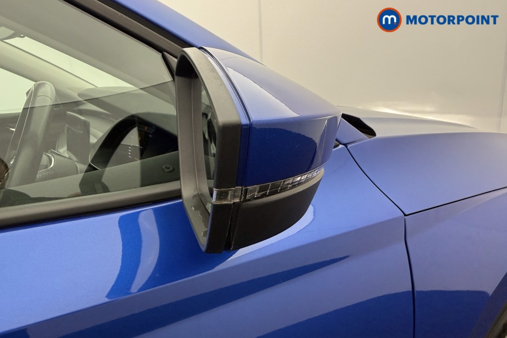 Used Skoda Octavia 2022 for sale - 76319825: Photo 25