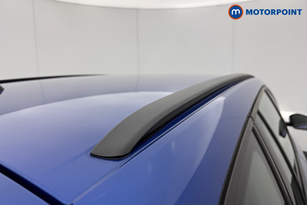 Used Skoda Octavia 2022 for sale - 76319825: Photo 26