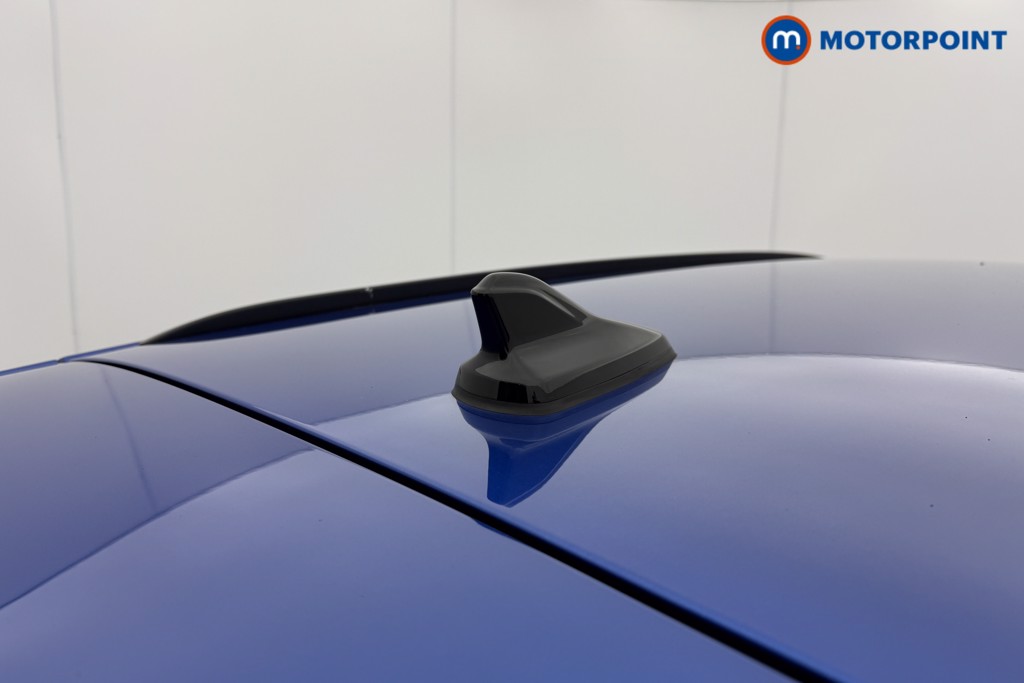 Used Skoda Octavia 2022 for sale - 76319825: Photo 27