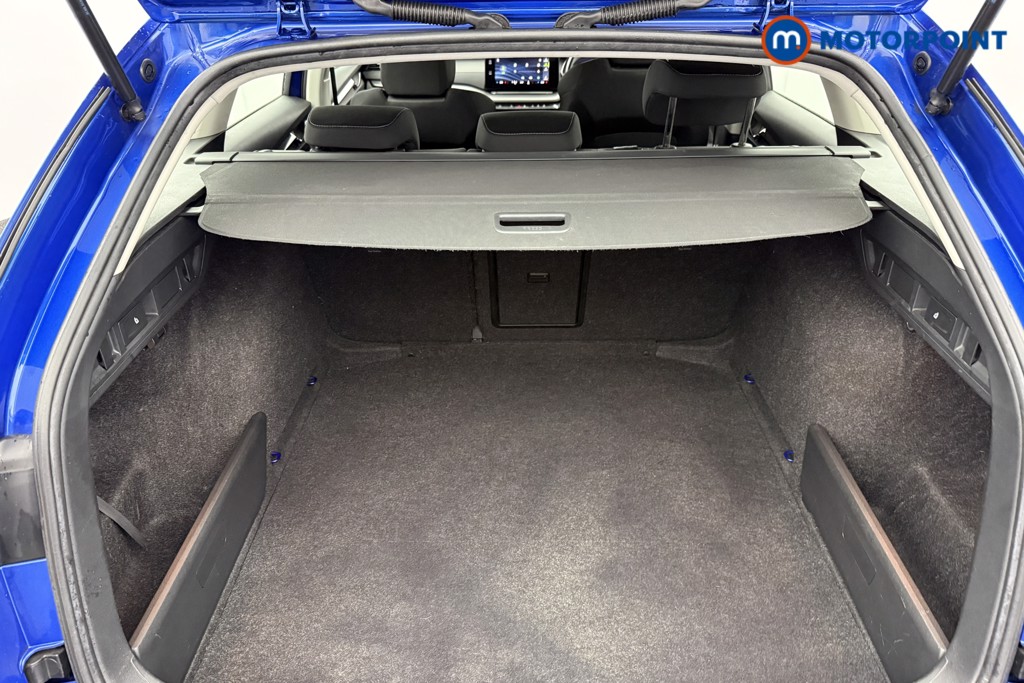 Used Skoda Octavia 2022 for sale - 76319825: Photo 28