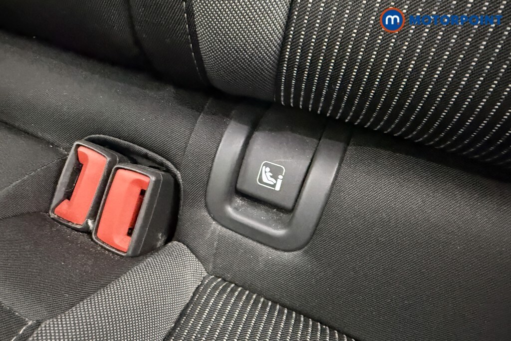 Used Skoda Octavia 2022 for sale - 76319825: Photo 31