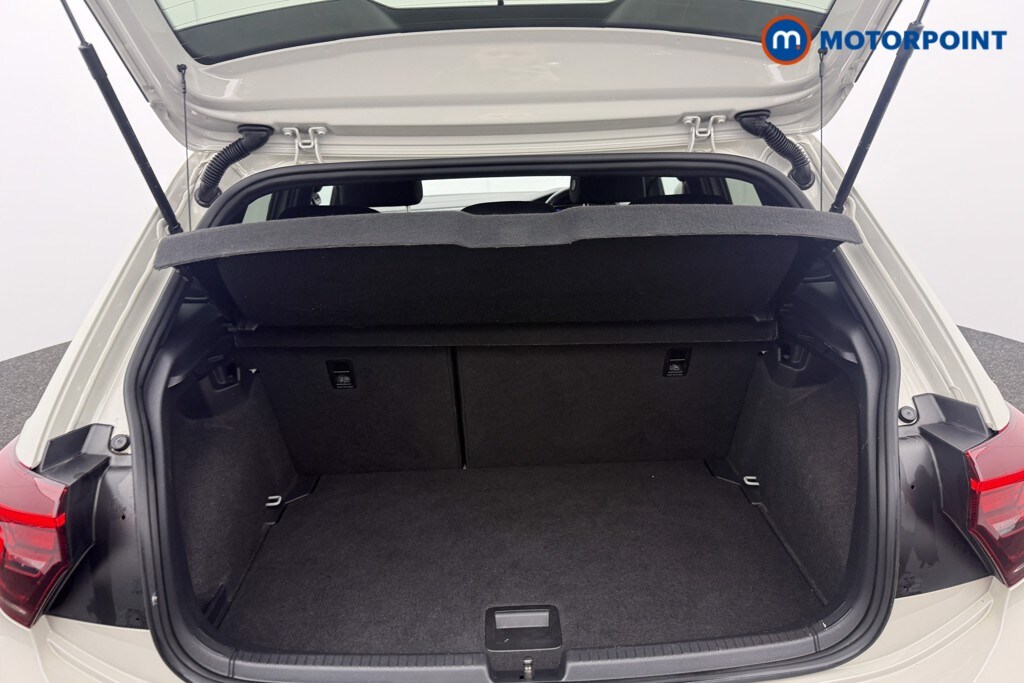 Used Volkswagen Polo 2022 for sale - 77830906: Photo 21