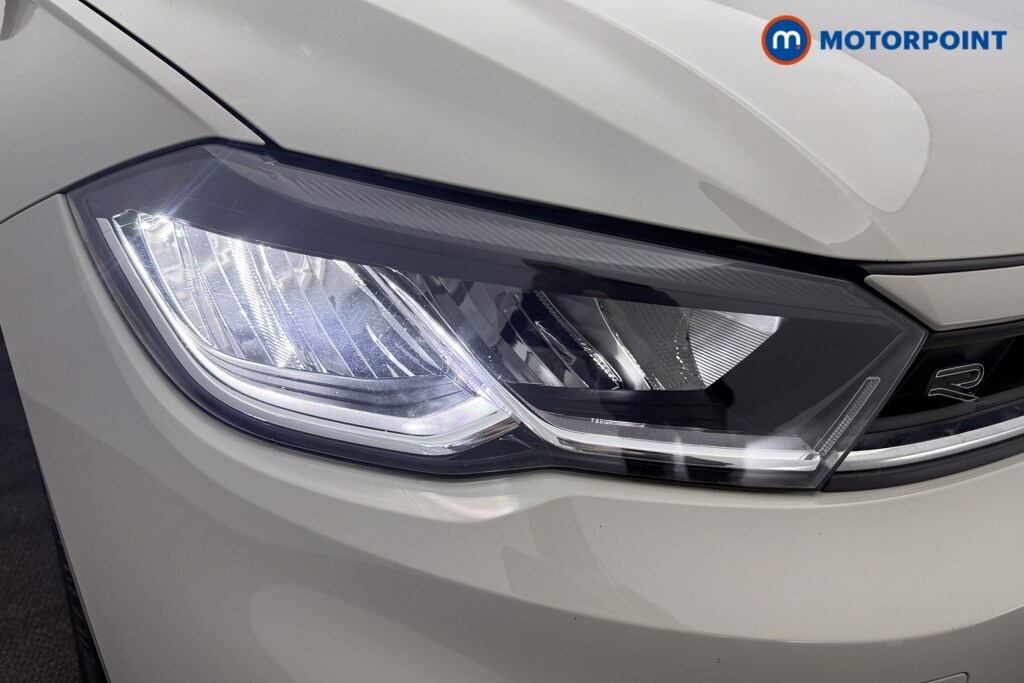 Used Volkswagen Polo 2022 for sale - 77830906: Photo 22