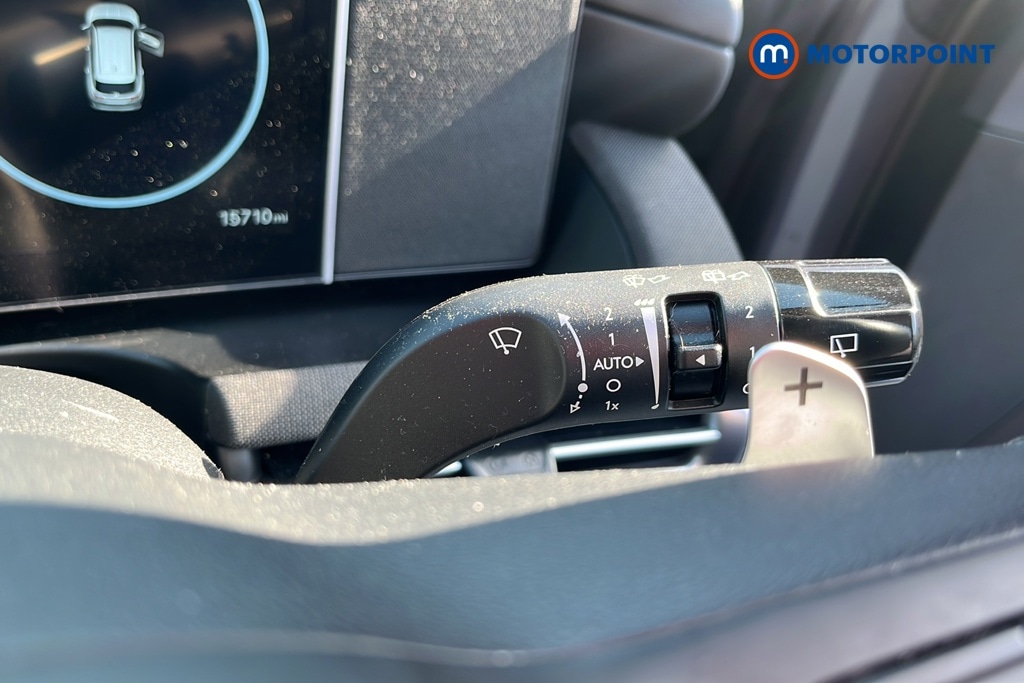 Used Hyundai TUCSON 2024 for sale - 77935341: Photo 14