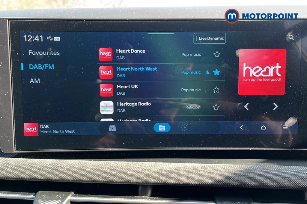 Used Hyundai TUCSON 2024 for sale - 77935341: Photo 16