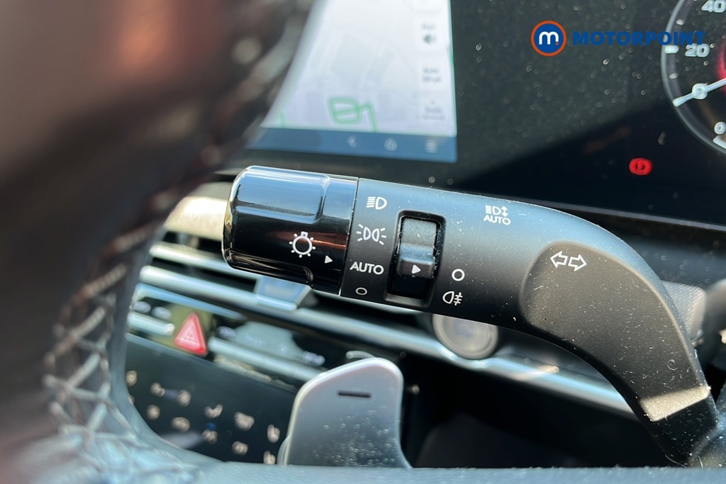 Used Hyundai TUCSON 2024 for sale - 77935341: Photo 18