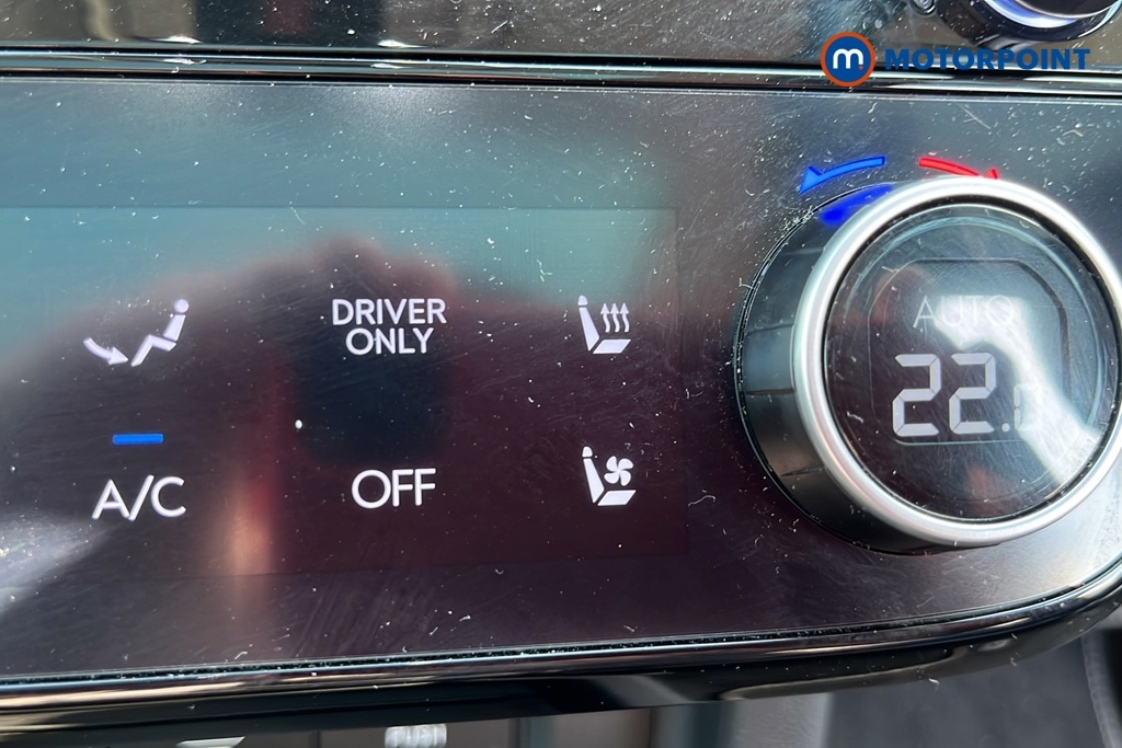 Used Hyundai TUCSON 2024 for sale - 77935341: Photo 20