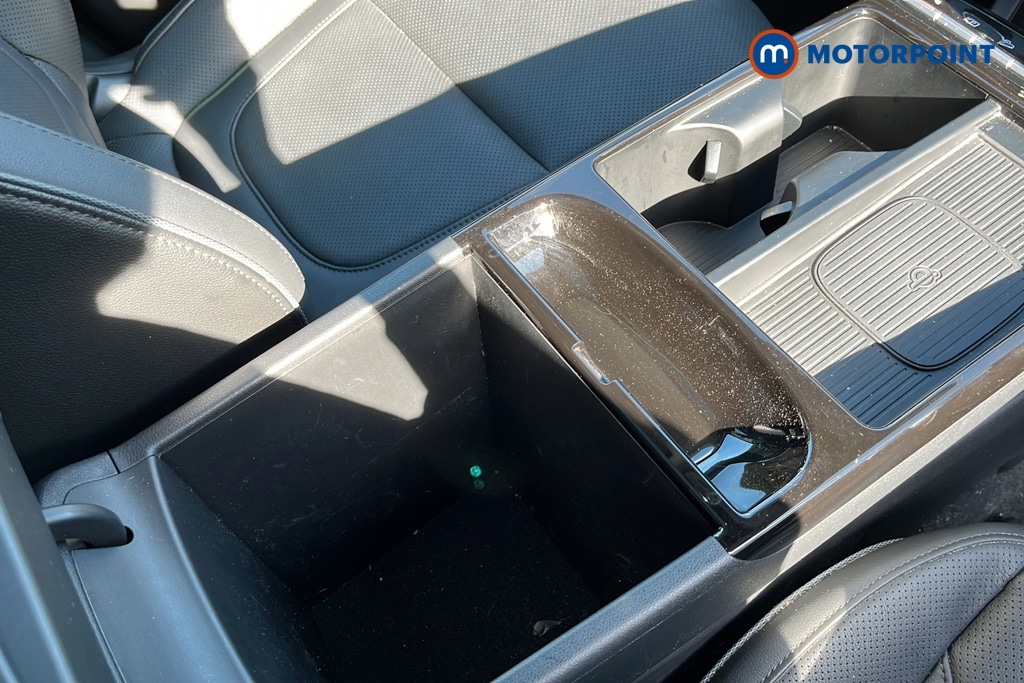 Used Hyundai TUCSON 2024 for sale - 77935341: Photo 22