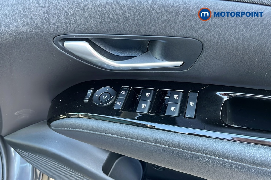 Used Hyundai TUCSON 2024 for sale - 77935341: Photo 24