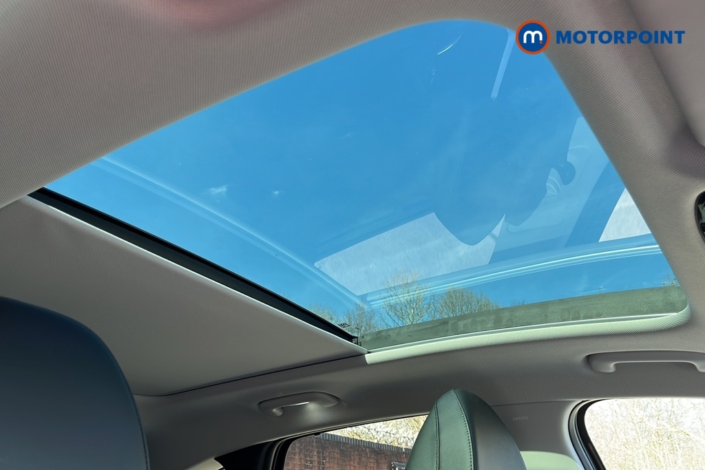 Used Hyundai TUCSON 2024 for sale - 77935341: Photo 25