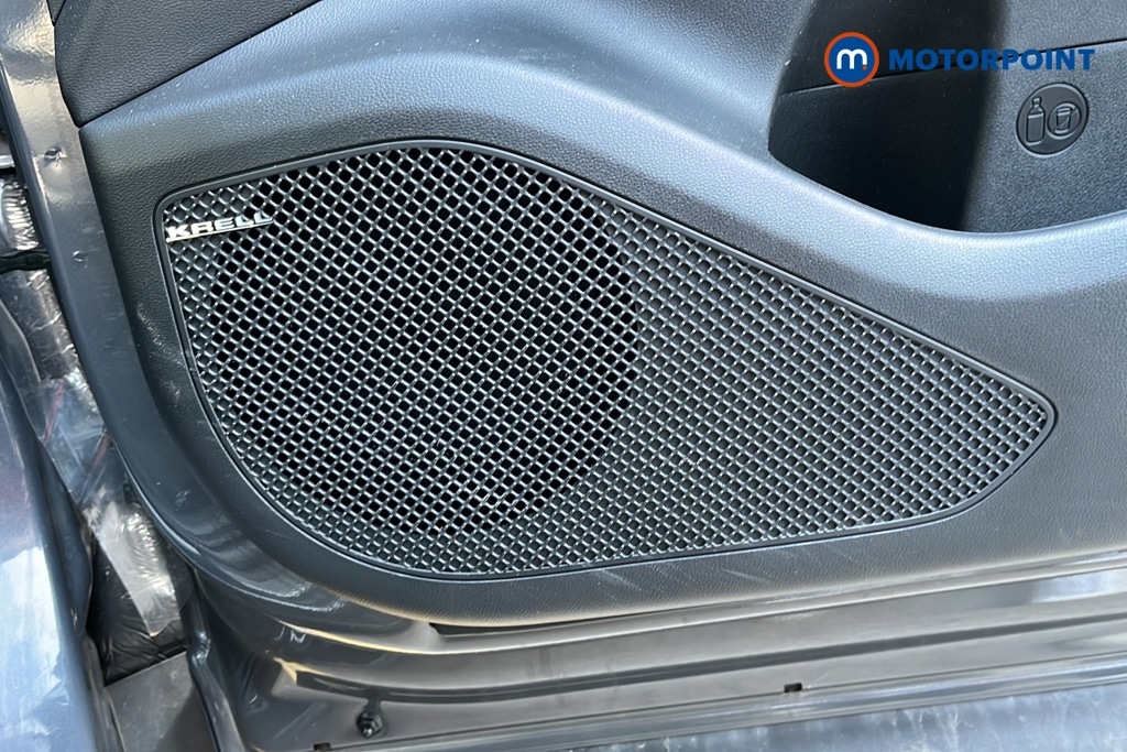 Used Hyundai TUCSON 2024 for sale - 77935341: Photo 26