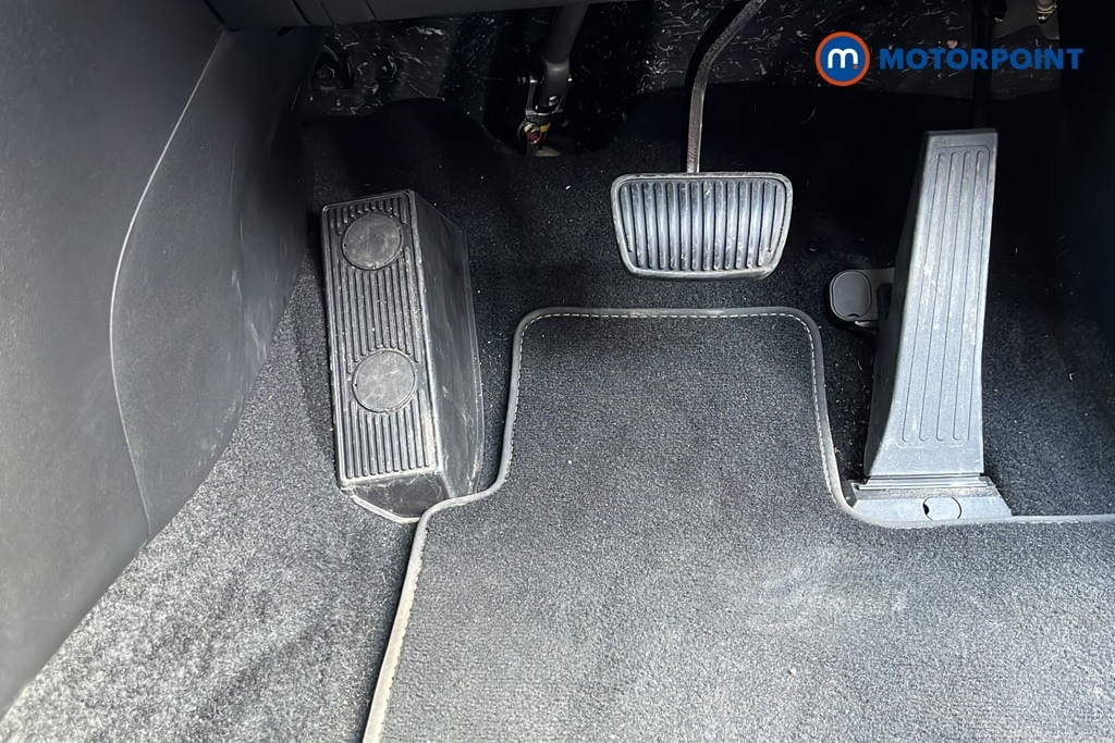 Used Hyundai TUCSON 2024 for sale - 77935341: Photo 28