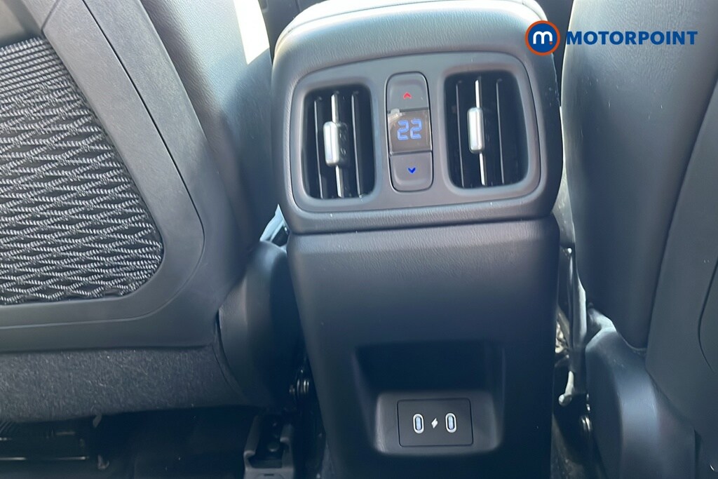 Used Hyundai TUCSON 2024 for sale - 77935341: Photo 32