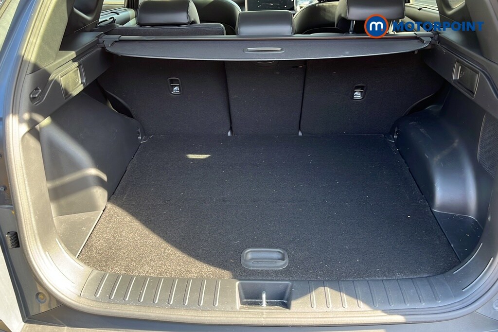 Used Hyundai TUCSON 2024 for sale - 77935341: Photo 33