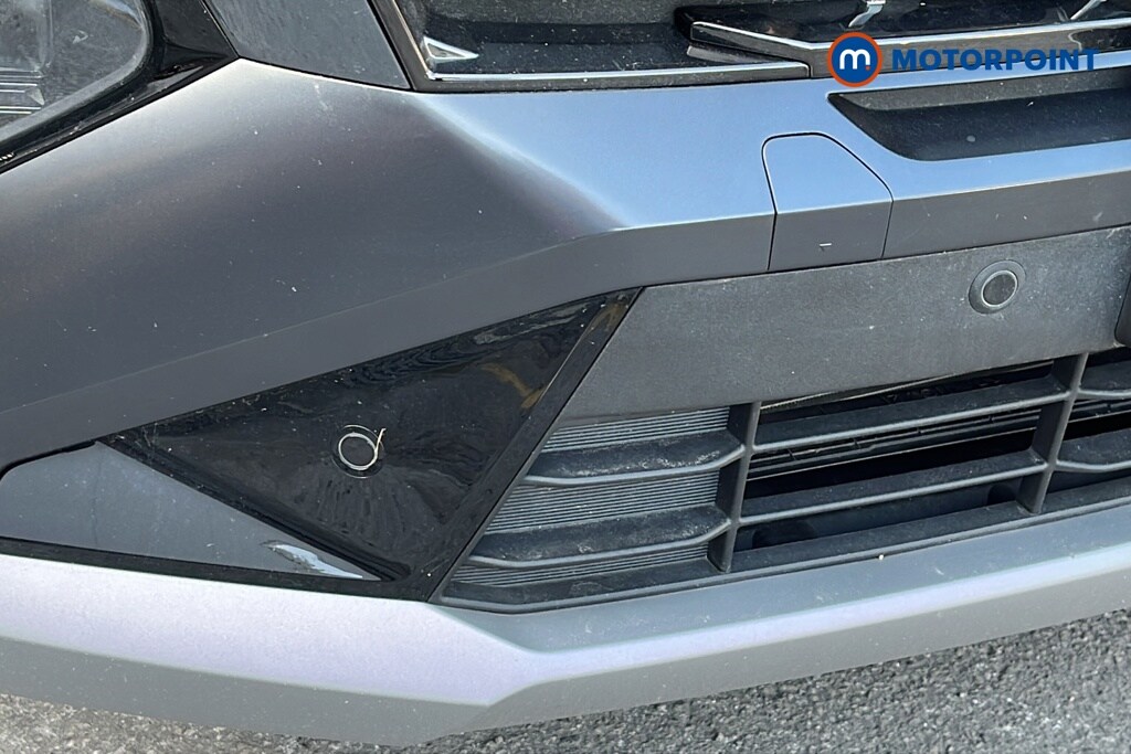 Used Hyundai TUCSON 2024 for sale - 77935341: Photo 36