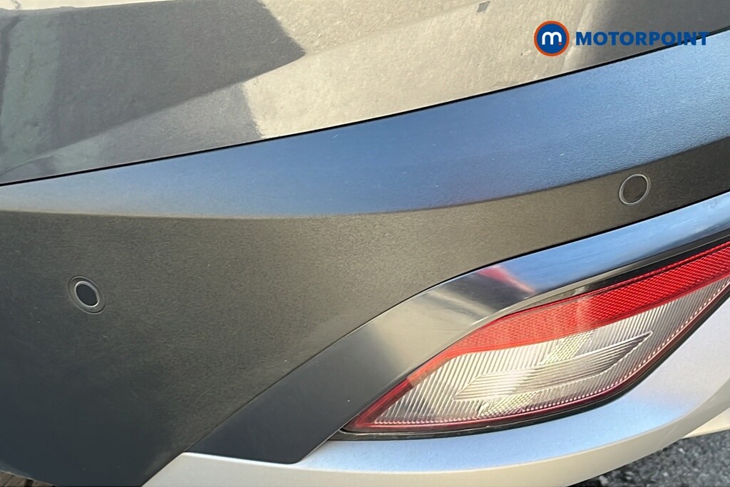 Used Hyundai TUCSON 2024 for sale - 77935341: Photo 37