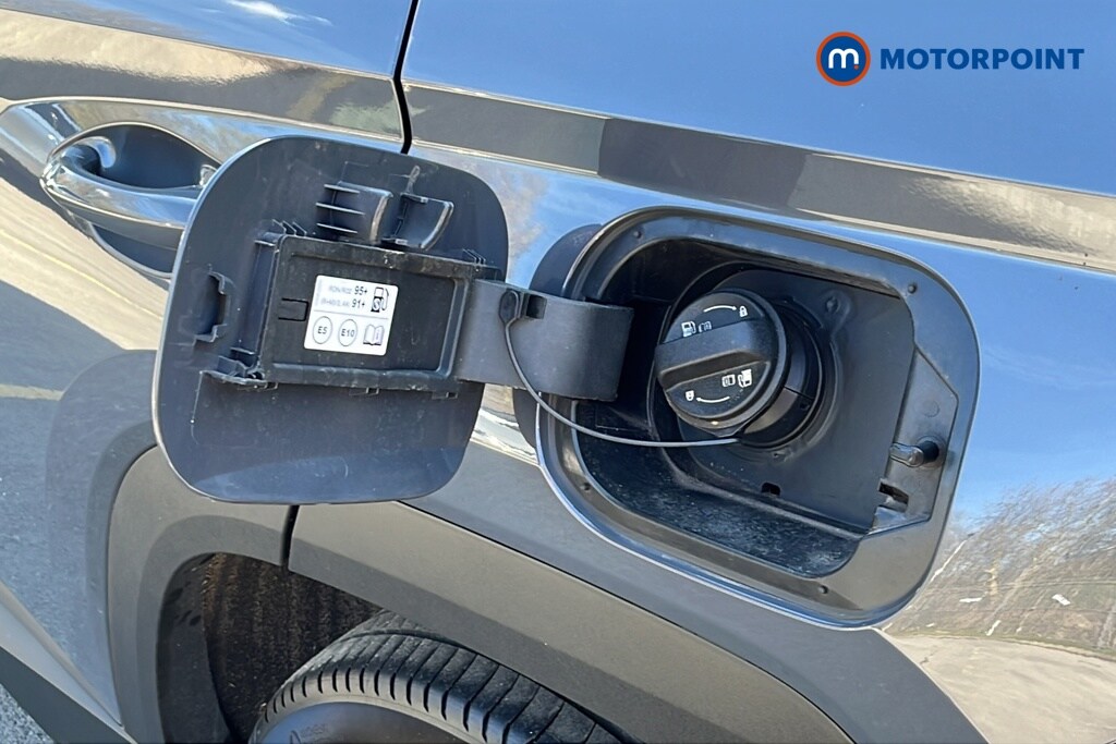 Used Hyundai TUCSON 2024 for sale - 77935341: Photo 38