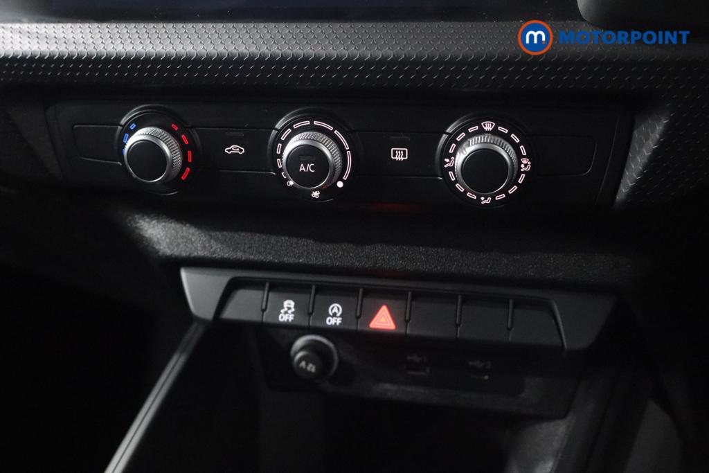 Used Audi A1 2020 for sale - 78091555: Photo 12