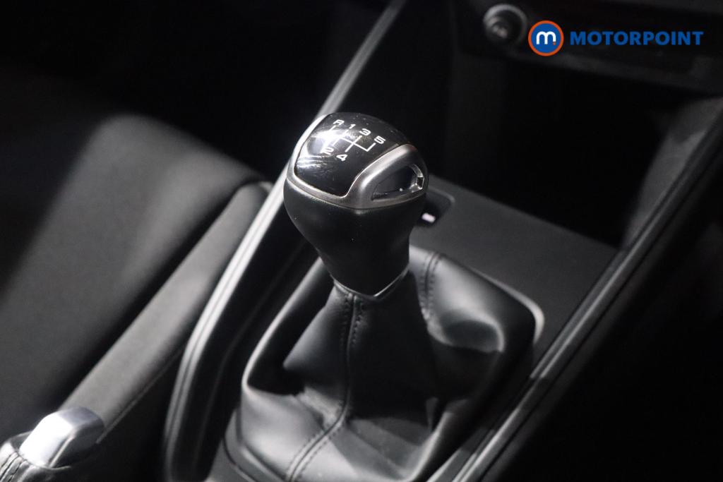 Used Audi A1 2020 for sale - 78091555: Photo 13