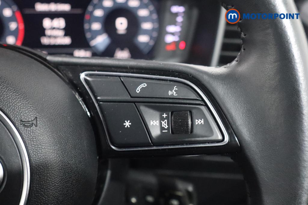 Used Audi A1 2020 for sale - 78091555: Photo 15