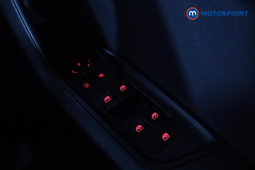 Used Audi A1 2020 for sale - 78091555: Photo 16