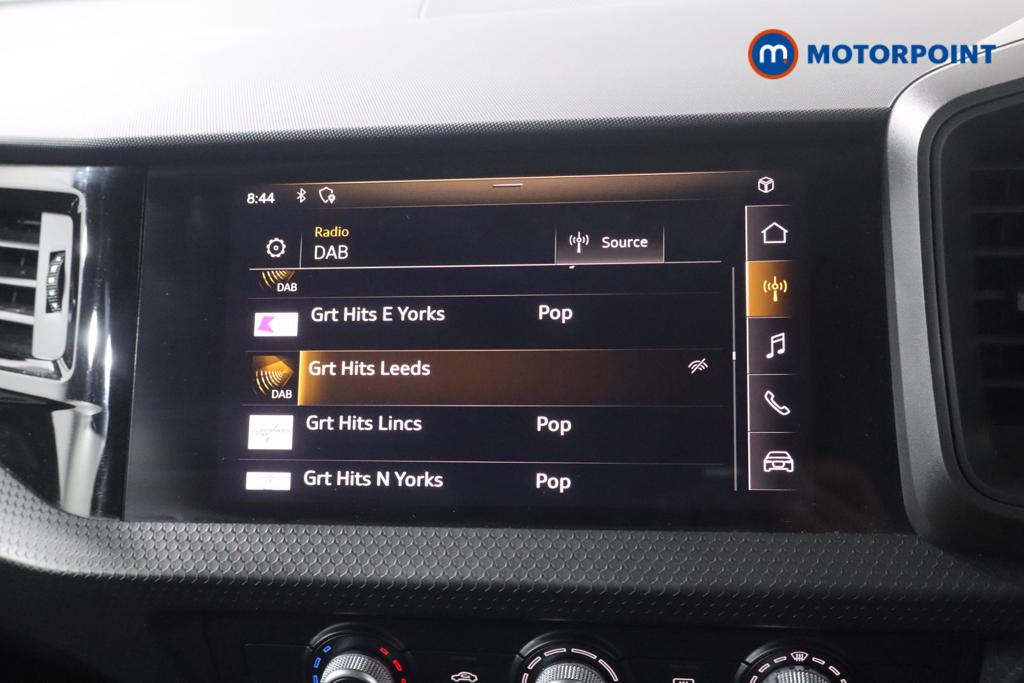 Used Audi A1 2020 for sale - 78091555: Photo 17