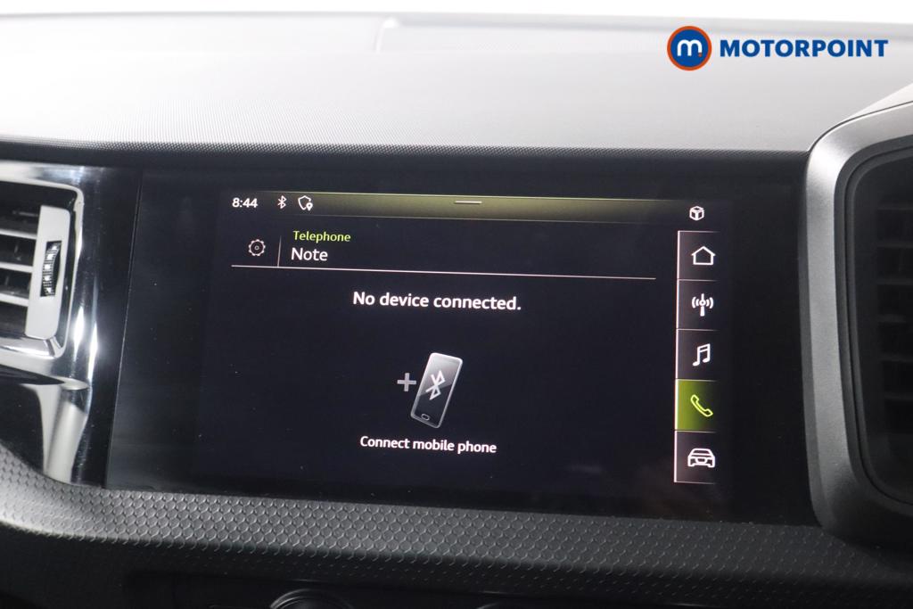 Used Audi A1 2020 for sale - 78091555: Photo 18