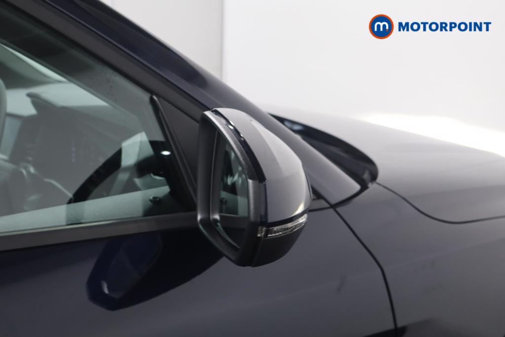 Used Audi A1 2020 for sale - 78091555: Photo 19