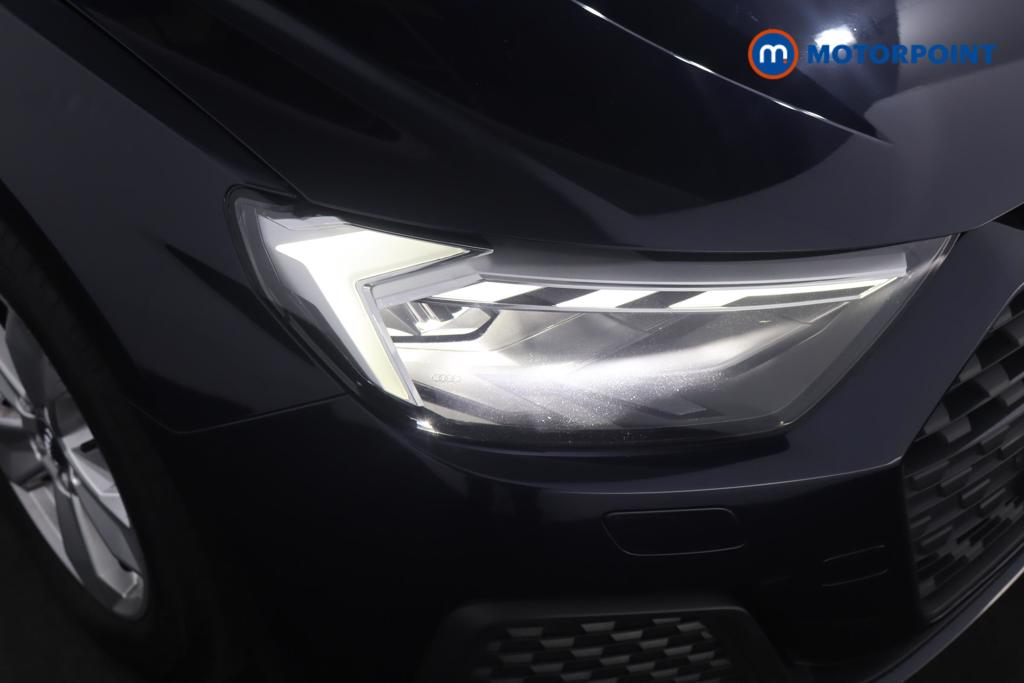 Used Audi A1 2020 for sale - 78091555: Photo 20