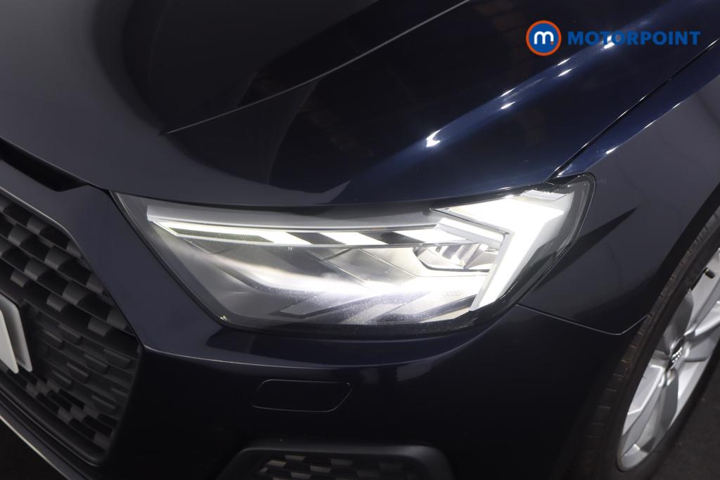 Used Audi A1 2020 for sale - 78091555: Photo 21