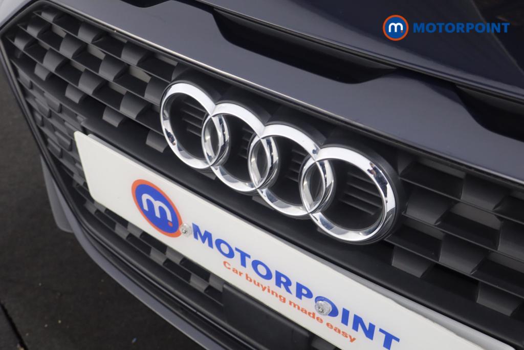 Used Audi A1 2020 for sale - 78091555: Photo 22