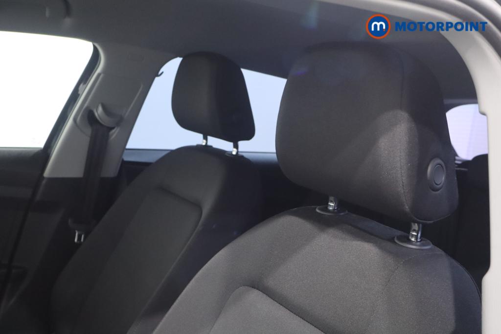 Used Audi A1 2020 for sale - 78091555: Photo 24