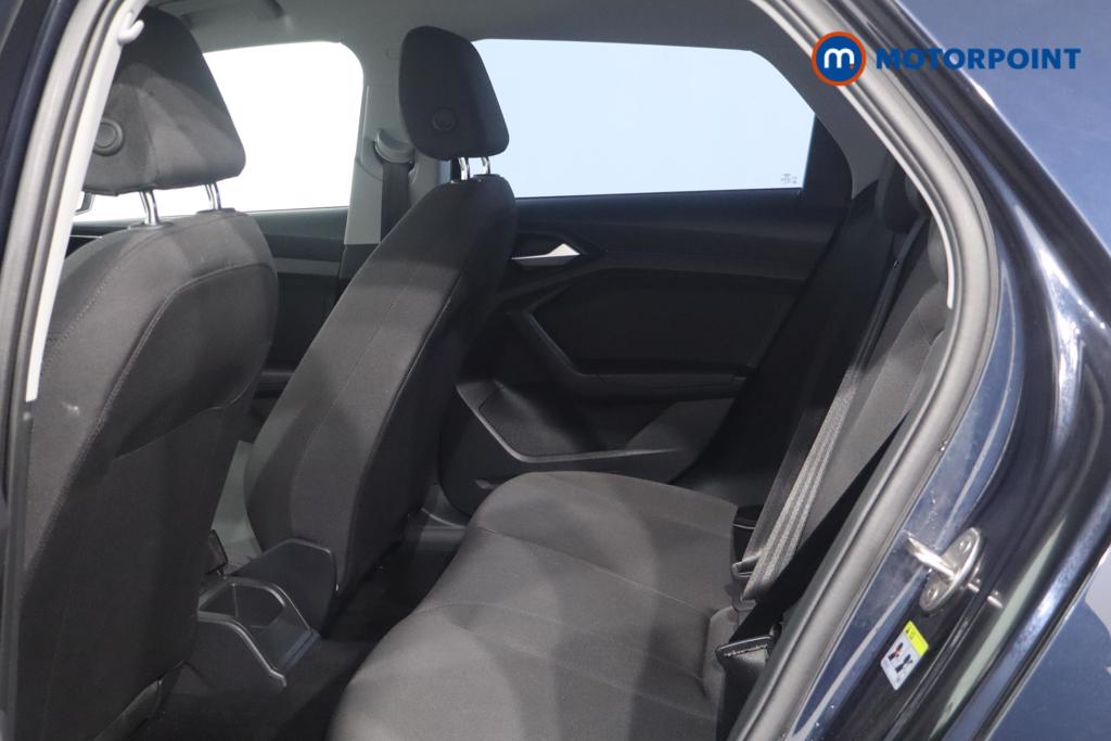 Used Audi A1 2020 for sale - 78091555: Photo 25